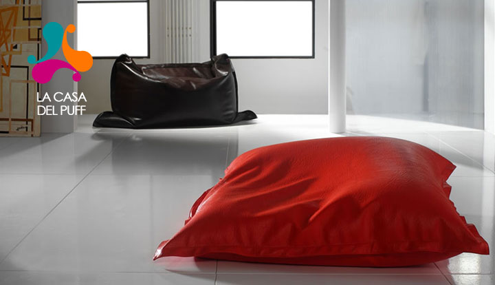 Home Slideshow Header 1