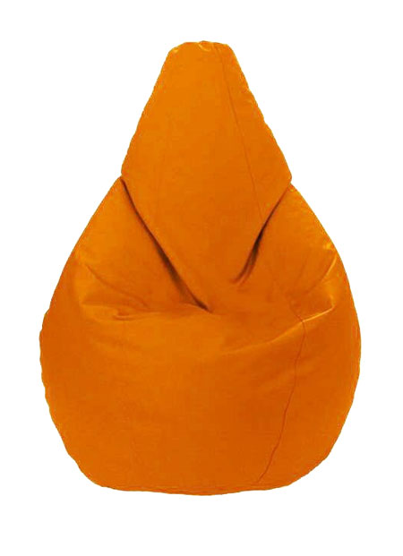 Disfruta tu hogar, piensa en comodidad